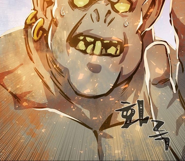 Chapter 45 - halaman 32