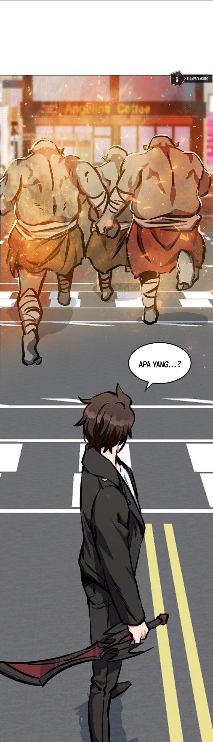 Chapter 45 - halaman 33