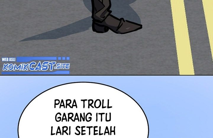Chapter 45 - halaman 34