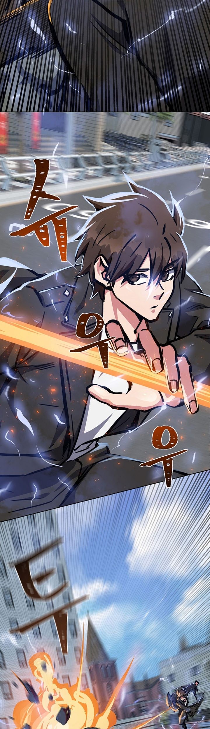 Chapter 45 - halaman 45