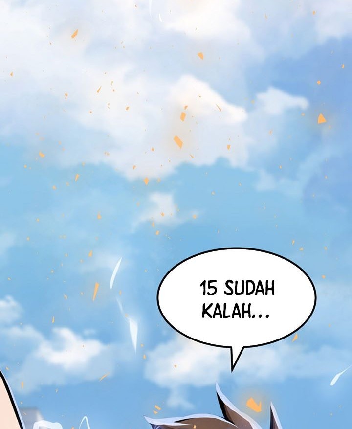 Chapter 45 - halaman 48