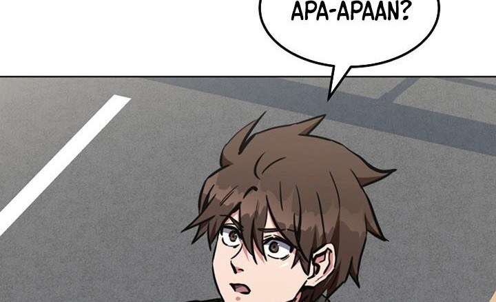 Chapter 45 - halaman 52