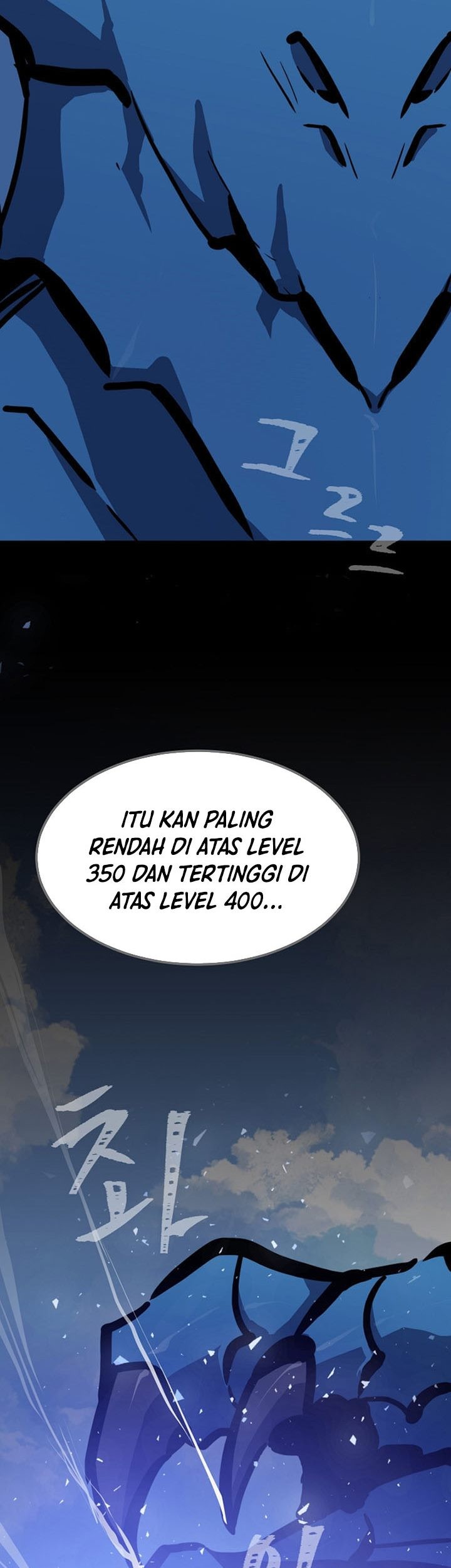 Chapter 45 - halaman 55