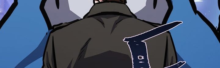 Chapter 45 - halaman 60
