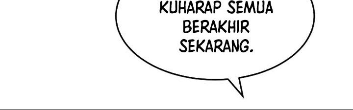 Chapter 45 - halaman 62
