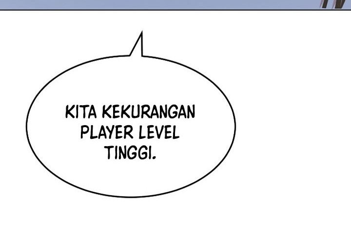 Chapter 45 - halaman 66