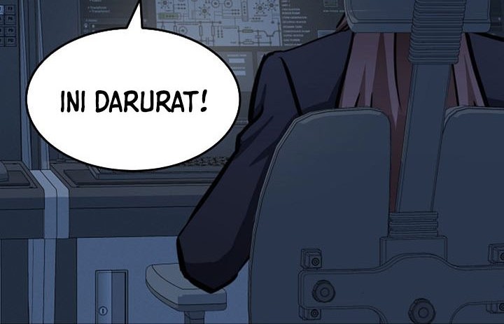 Chapter 45 - halaman 68
