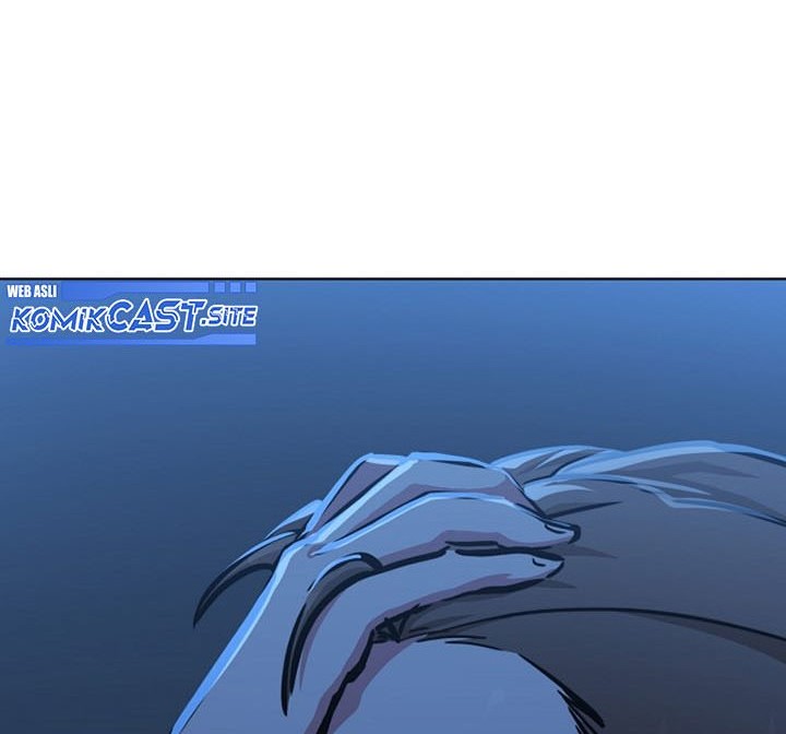 Chapter 45 - halaman 72