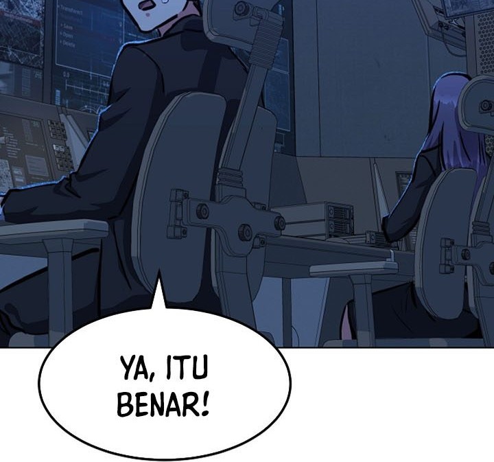 Chapter 45 - halaman 74
