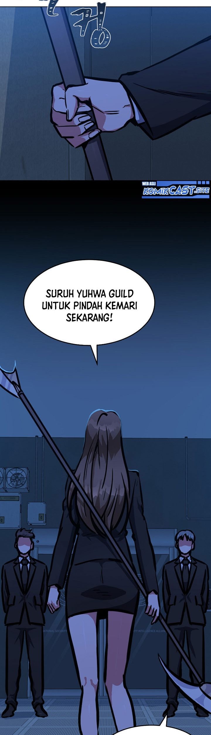 Chapter 45 - halaman 79