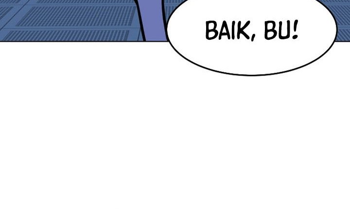 Chapter 45 - halaman 80