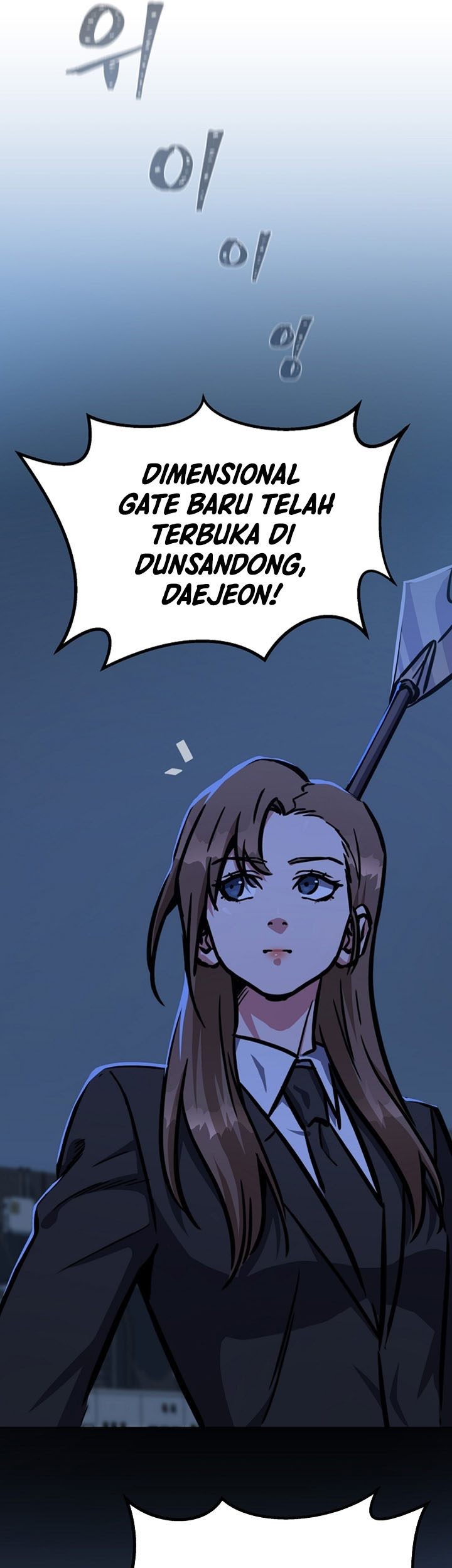 Chapter 45 - halaman 81