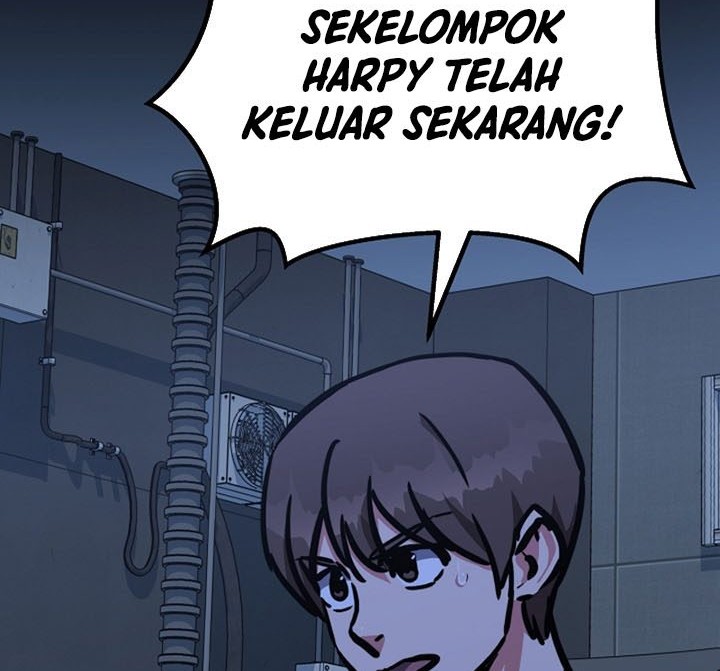 Chapter 45 - halaman 82