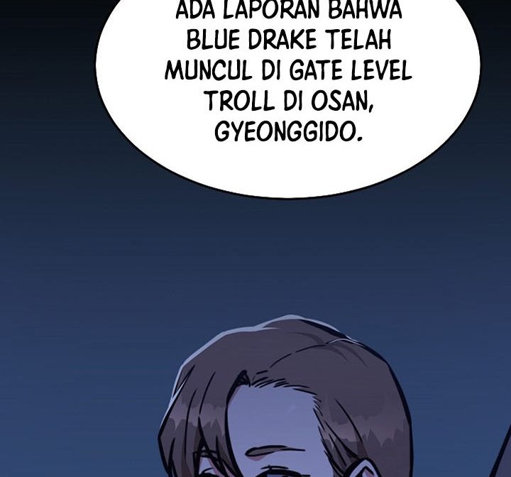 Chapter 45 - halaman 84