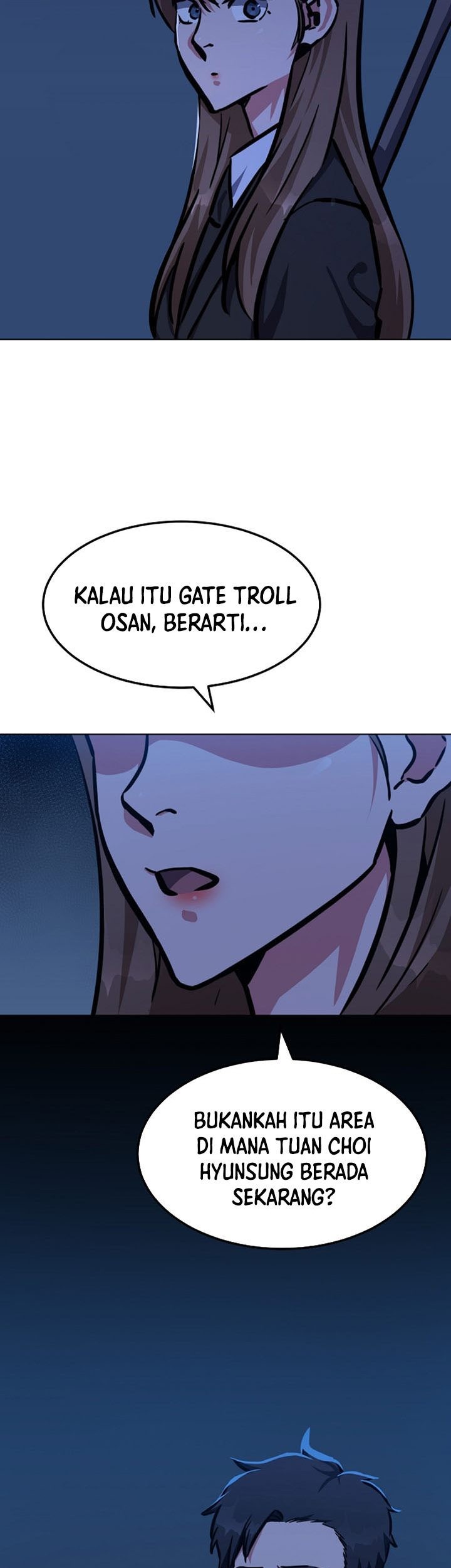Chapter 45 - halaman 85