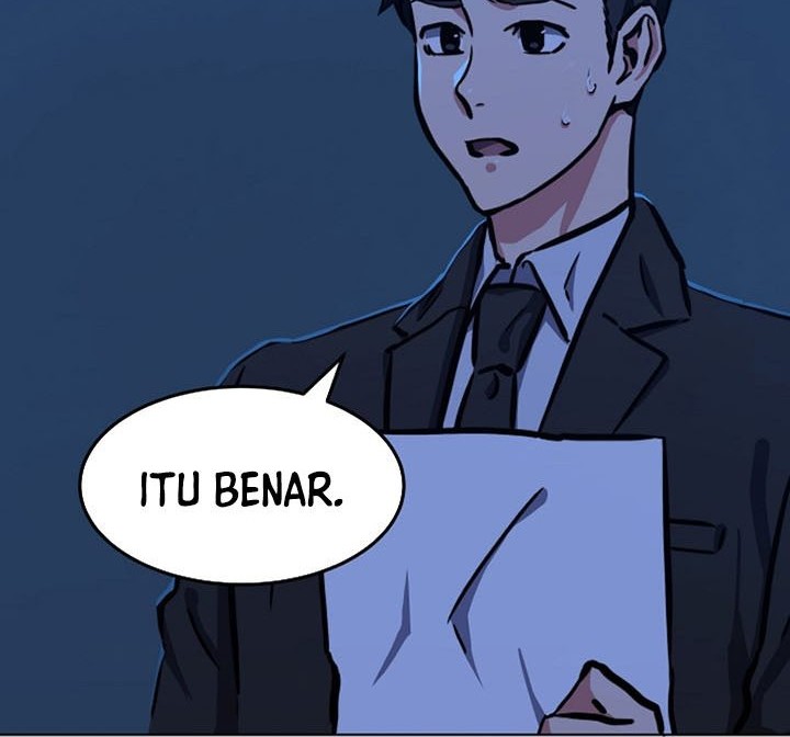 Chapter 45 - halaman 86