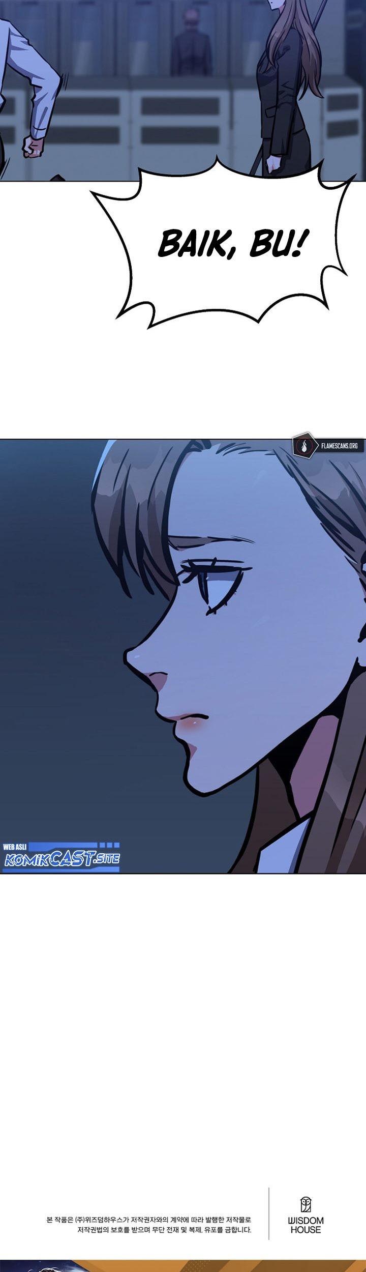 Chapter 45 - halaman 91