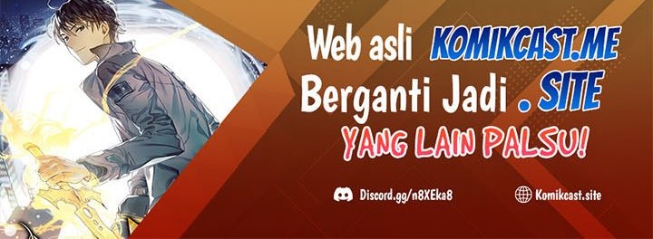 Chapter 45 - halaman 92