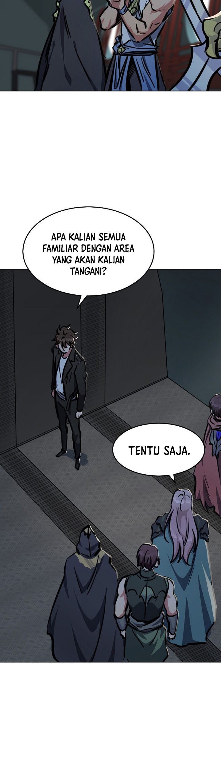 Chapter 45 - halaman 7