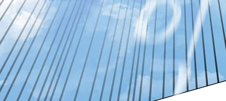 Chapter 45 - halaman 16