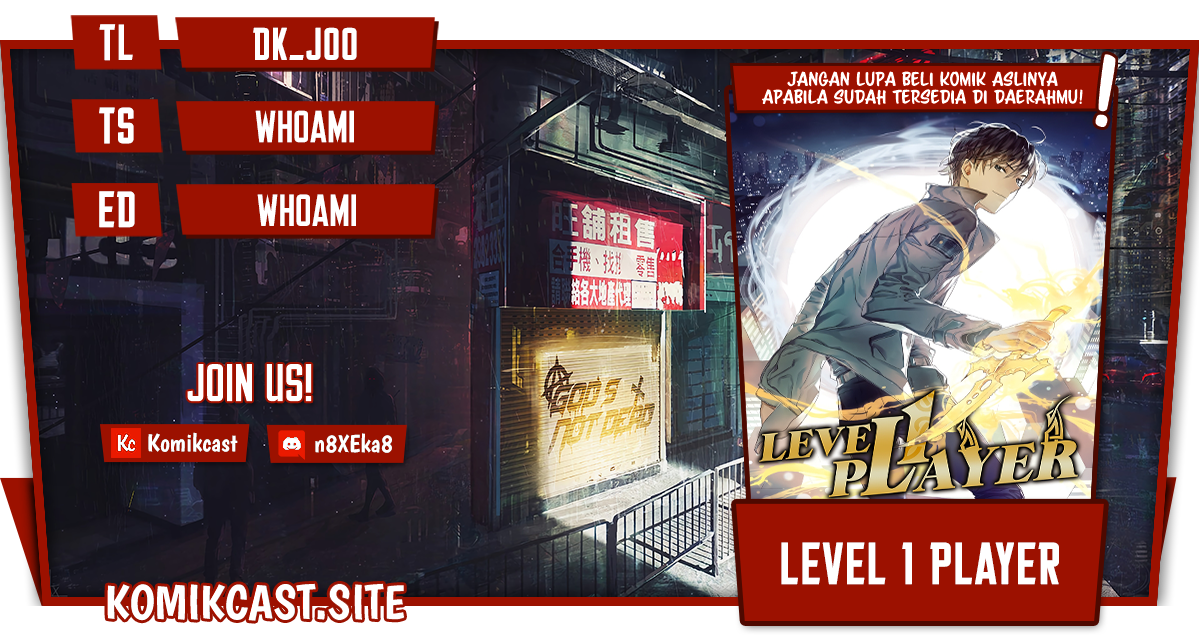 Chapter 44 - halaman 2