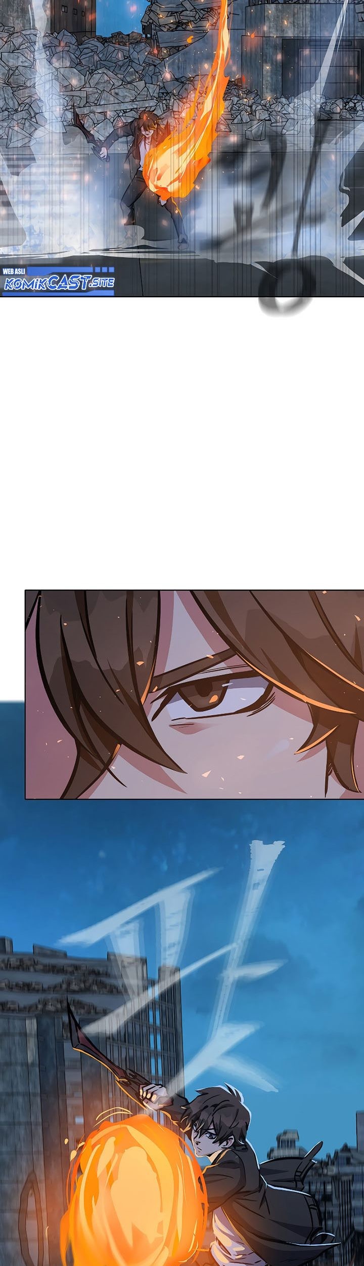Chapter 44 - halaman 19
