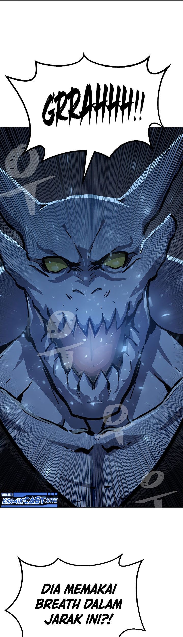 Chapter 44 - halaman 21