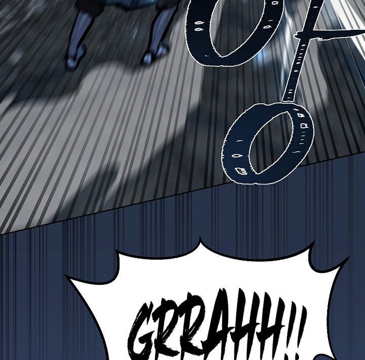 Chapter 44 - halaman 28