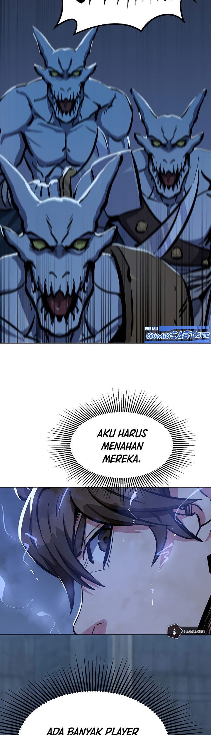 Chapter 44 - halaman 29