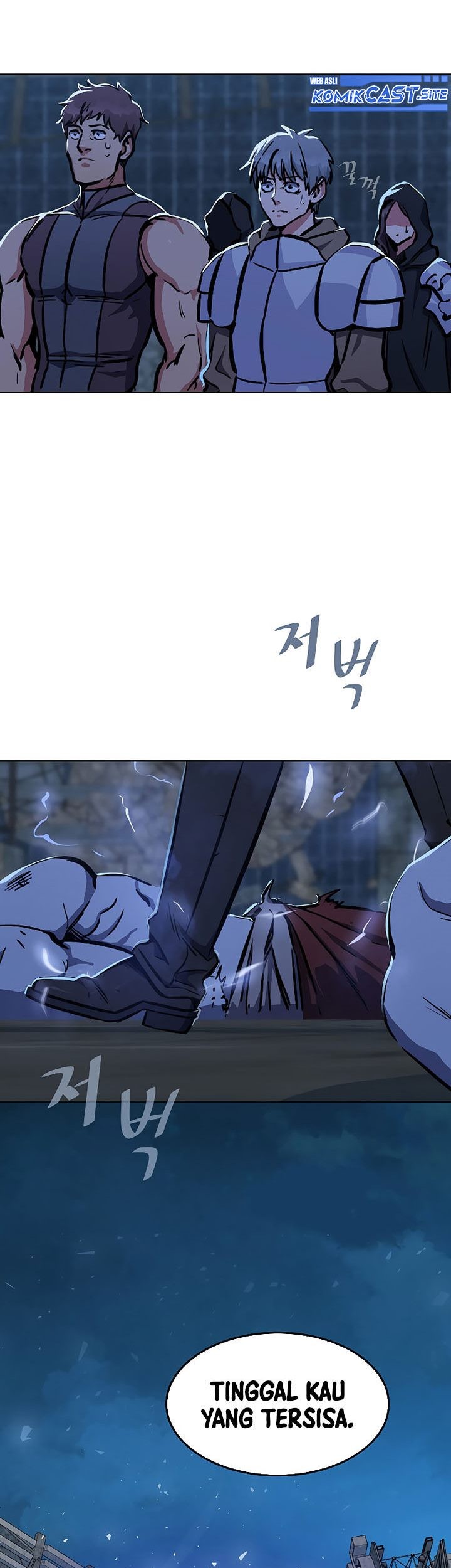 Chapter 44 - halaman 43