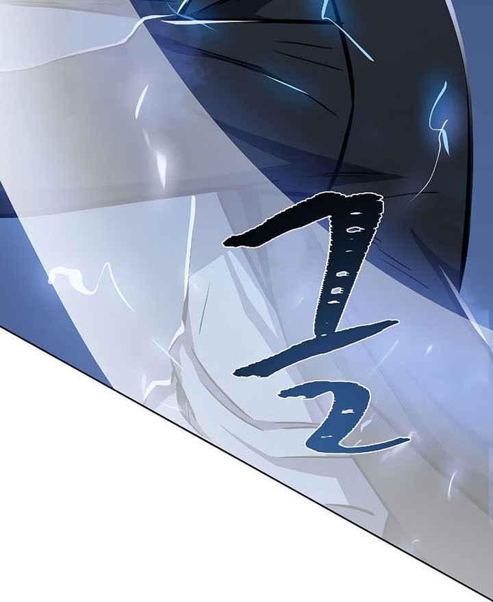 Chapter 44 - halaman 50