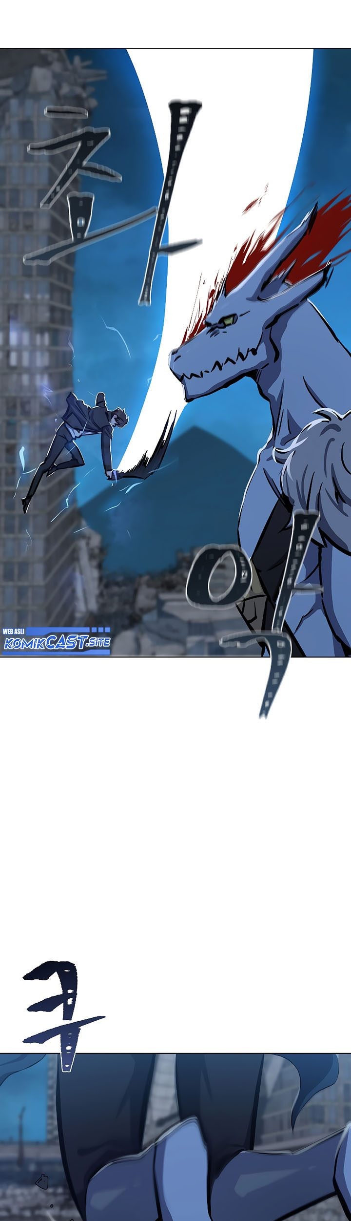Chapter 44 - halaman 51