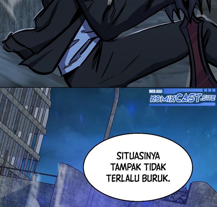 Chapter 44 - halaman 54