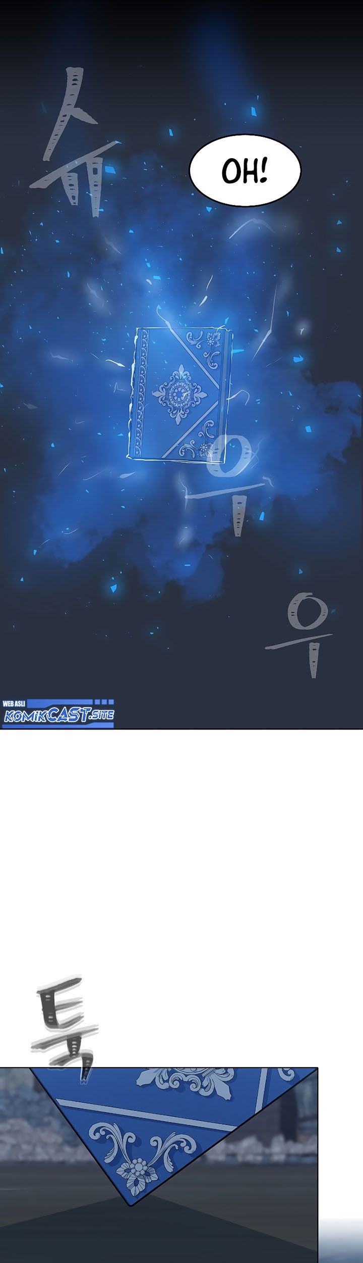 Chapter 44 - halaman 57