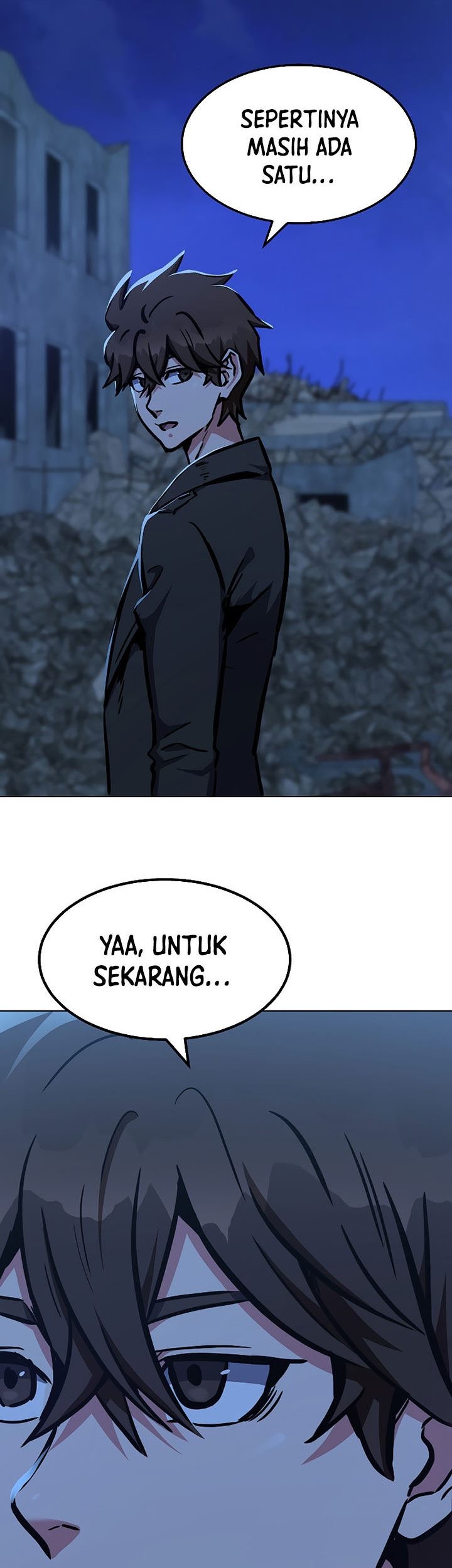 Chapter 44 - halaman 67
