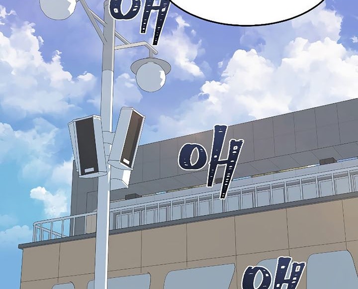 Chapter 44 - halaman 78