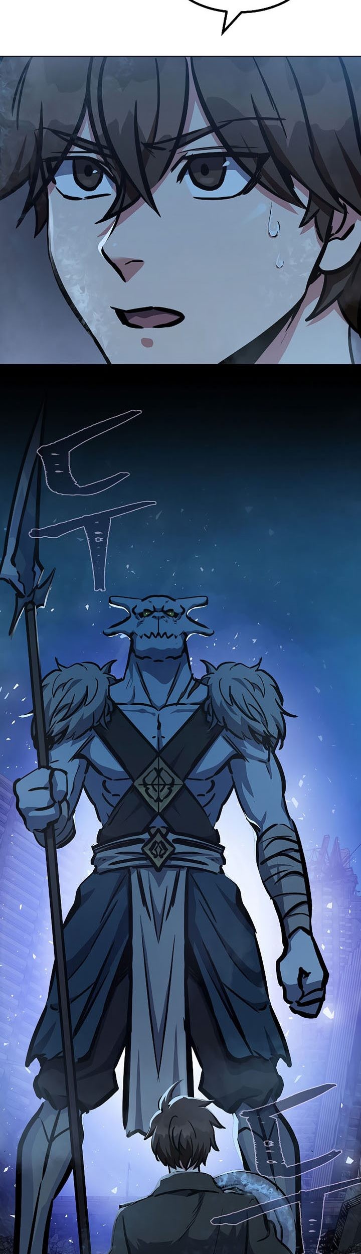 Chapter 44 - halaman 5