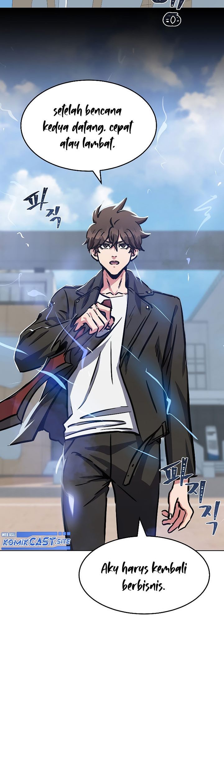 Chapter 44 - halaman 79