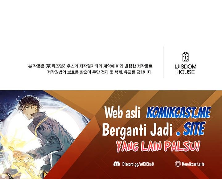 Chapter 44 - halaman 80