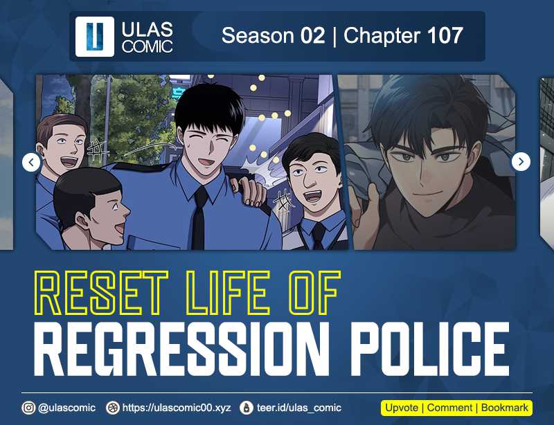 Chapter 107 - halaman 2