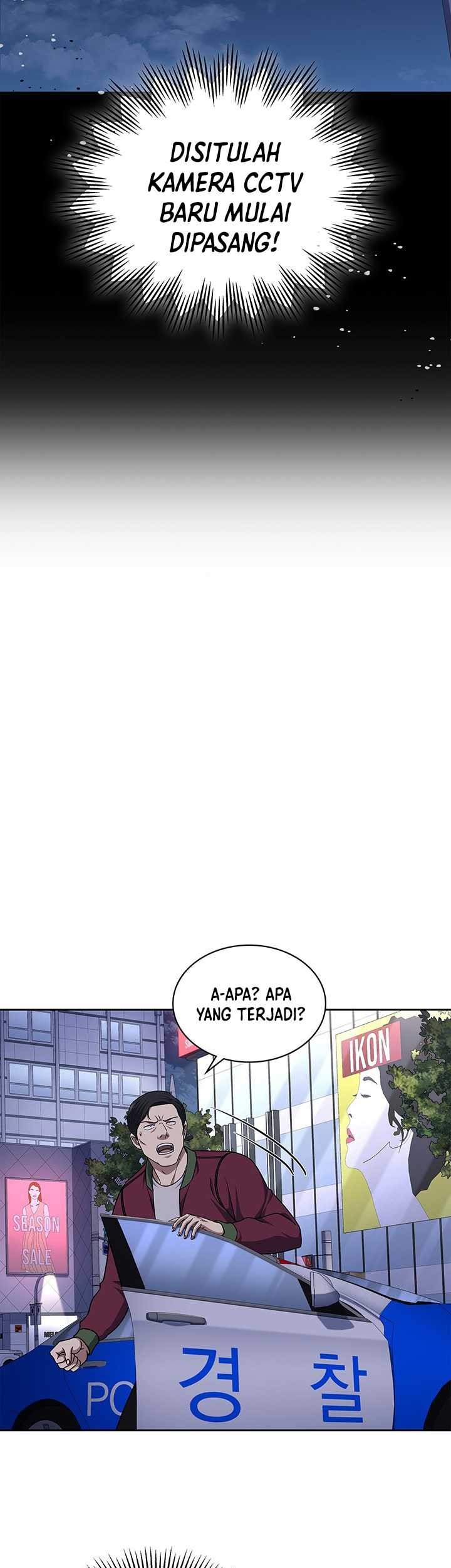 Chapter 107 - halaman 35
