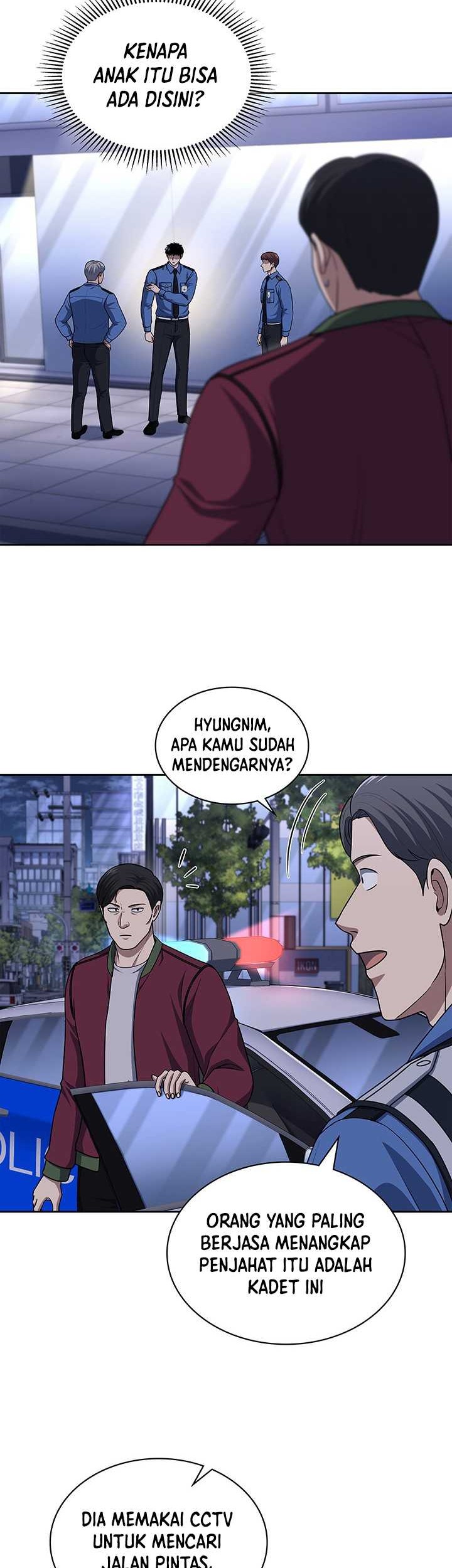 Chapter 107 - halaman 36