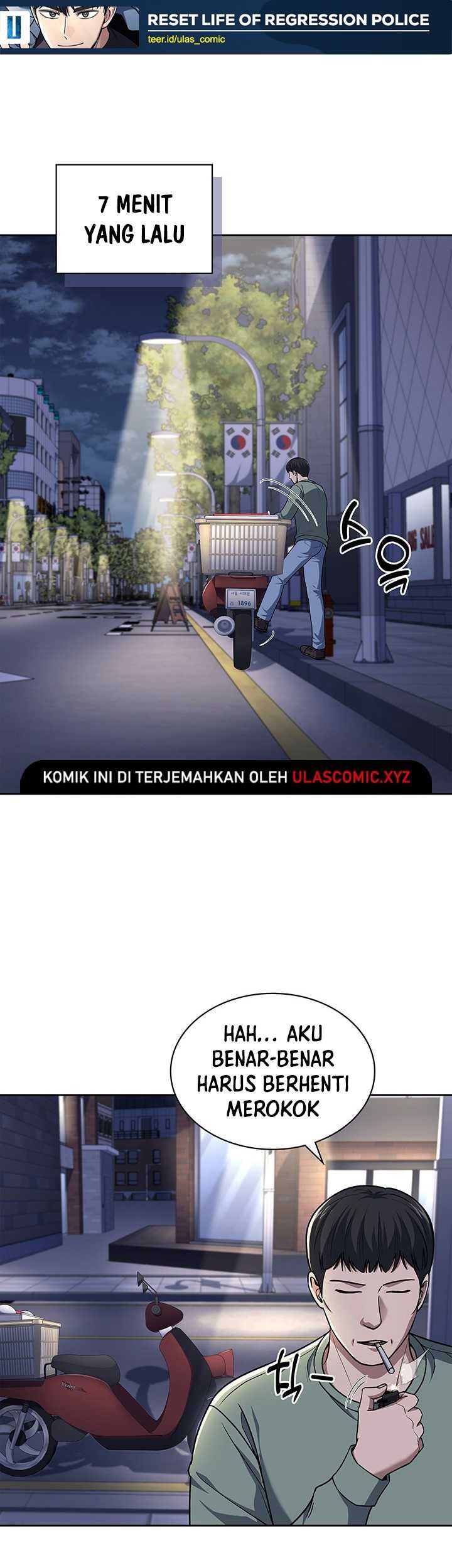 Chapter 107 - halaman 3