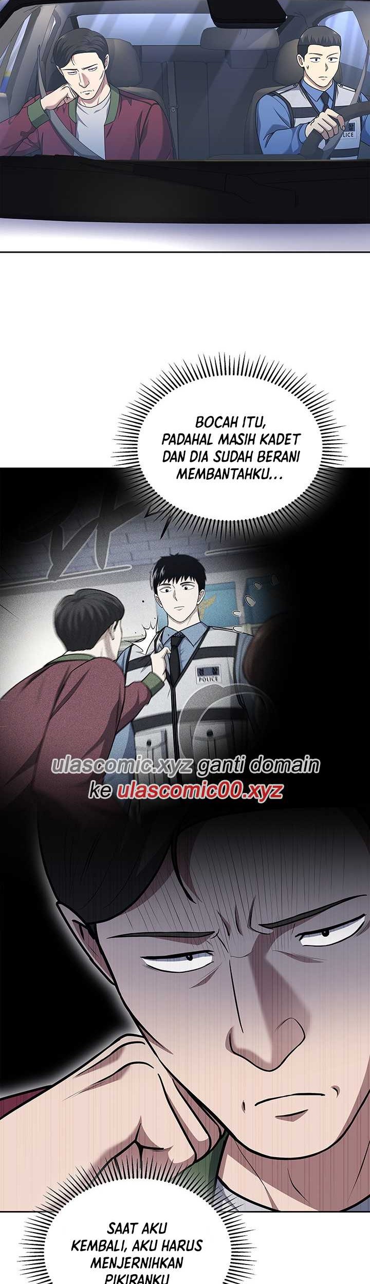Chapter 107 - halaman 8