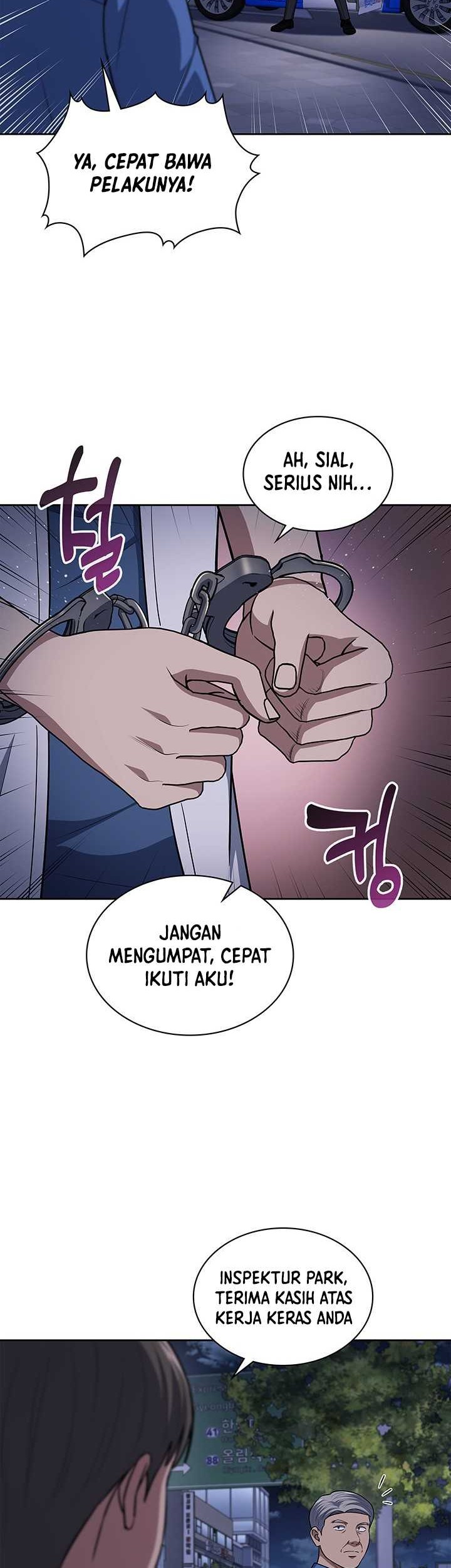 Chapter 107 - halaman 28