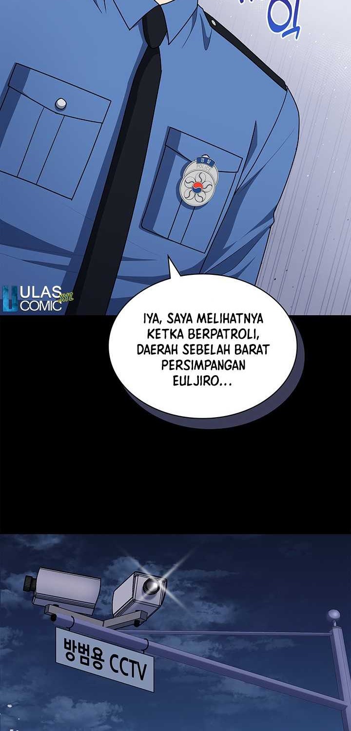 Chapter 107 - halaman 34
