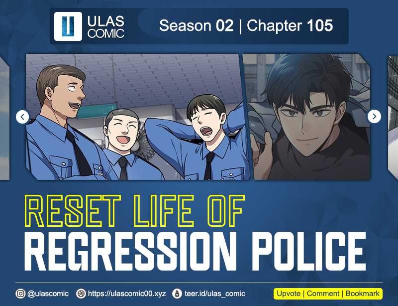 Chapter 105 - halaman 2