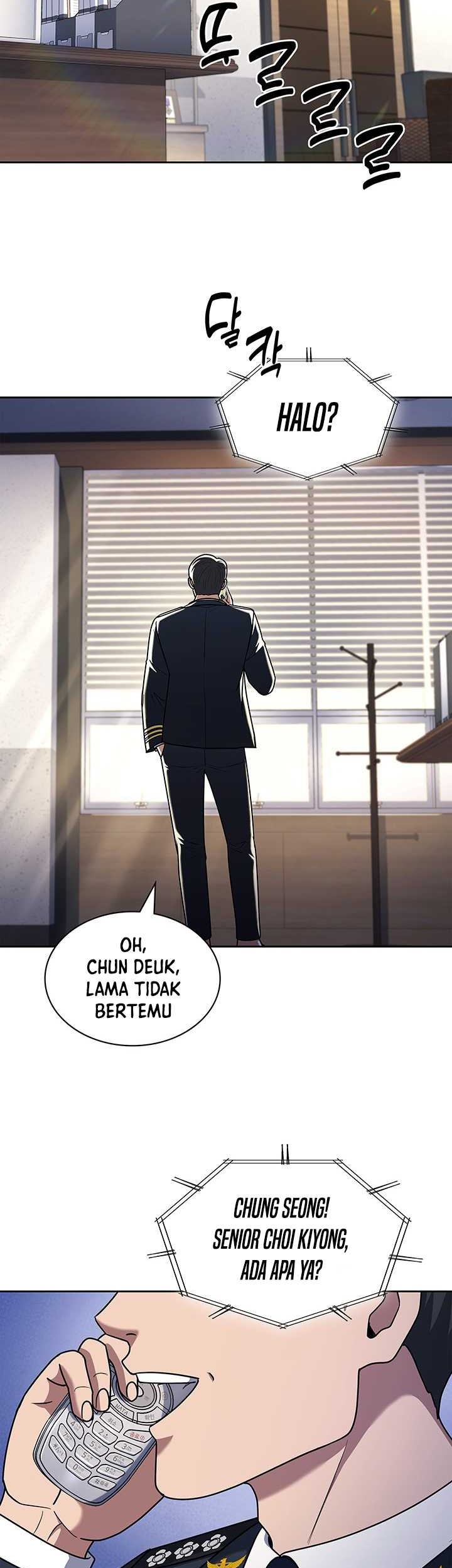 Chapter 105 - halaman 37