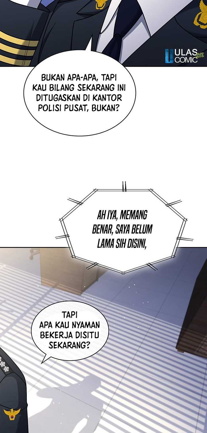 Chapter 105 - halaman 38