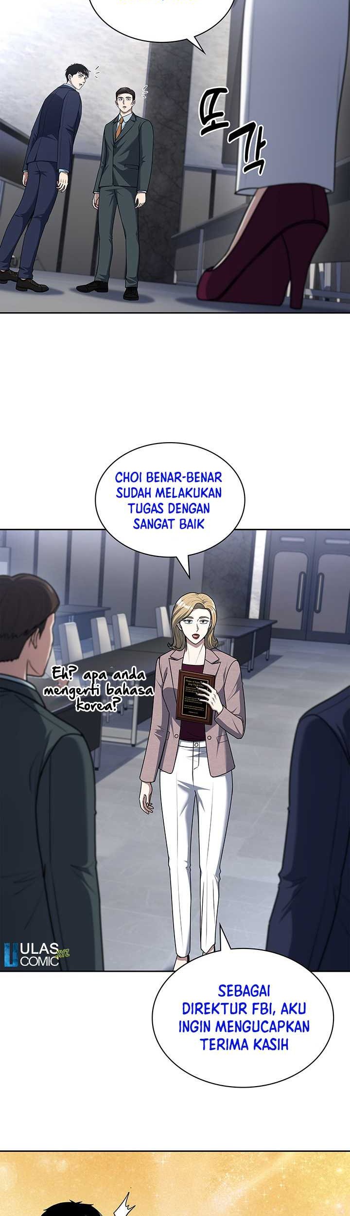 Chapter 105 - halaman 9